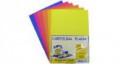 /products/cartulina-en-octavos/